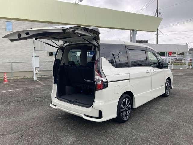 Миниатюра 38