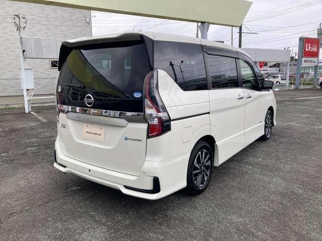 Миниатюра 57