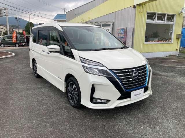 Миниатюра 58