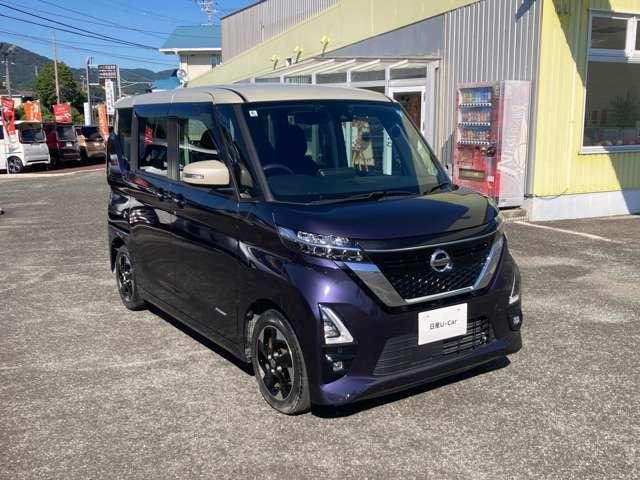 Миниатюра 55