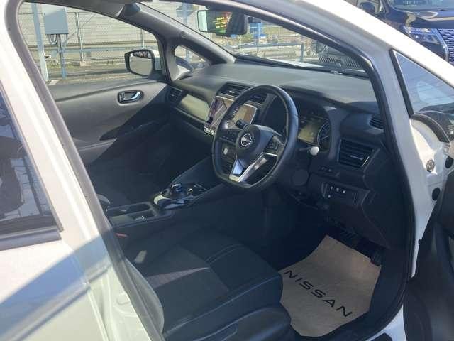 Миниатюра 31
