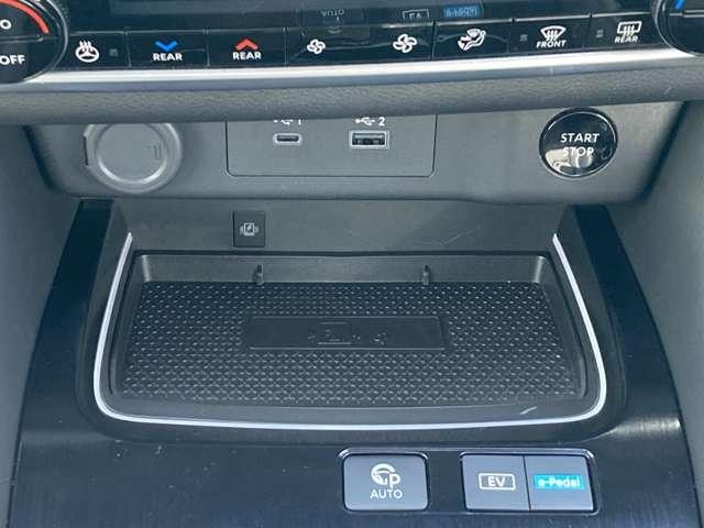 Миниатюра 17