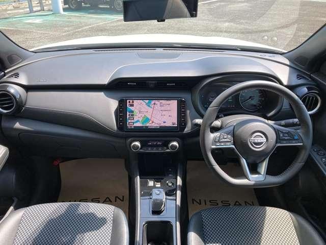 Миниатюра 11