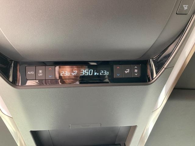 Миниатюра 69
