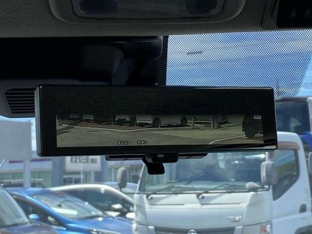 Миниатюра 14