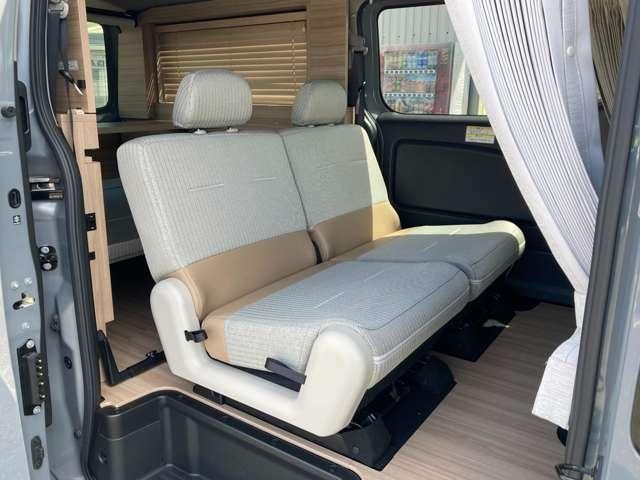 Миниатюра 29