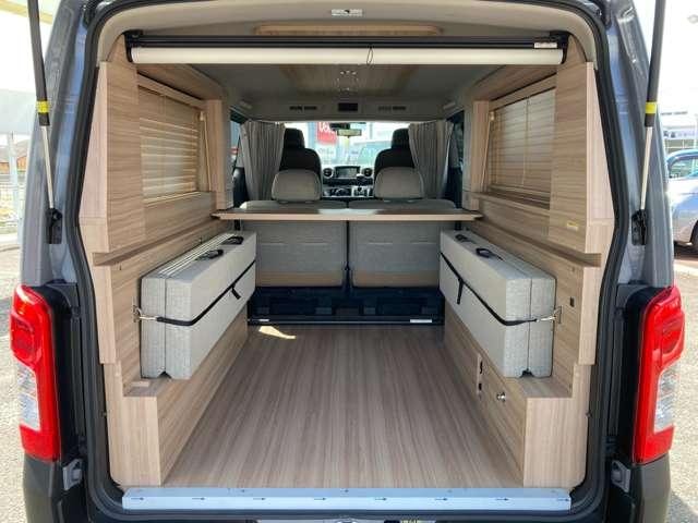 Миниатюра 33
