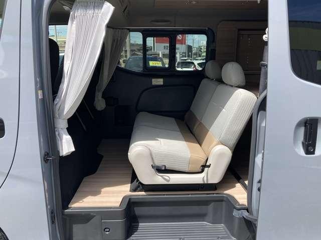 Миниатюра 38
