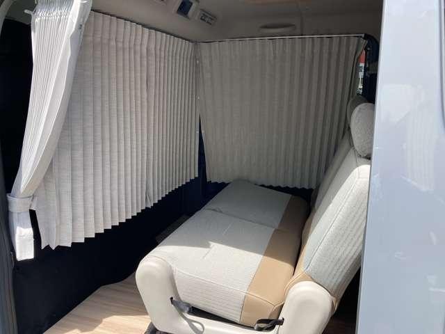 Миниатюра 40