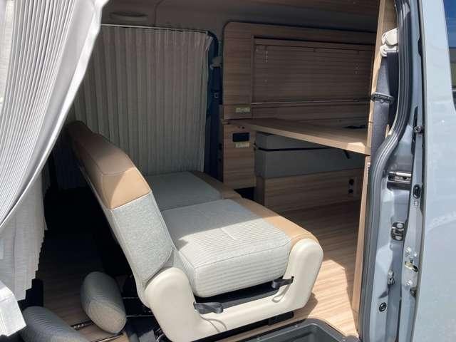 Миниатюра 41