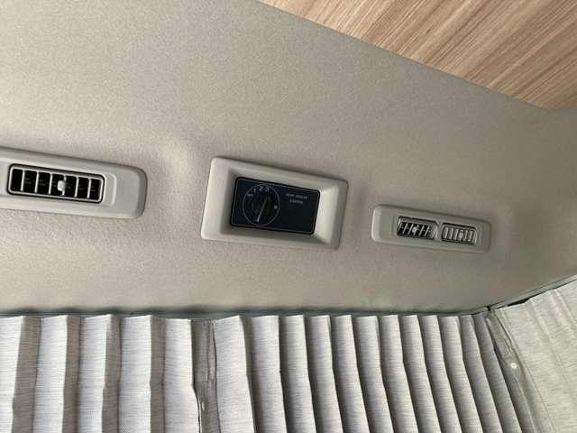 Миниатюра 42