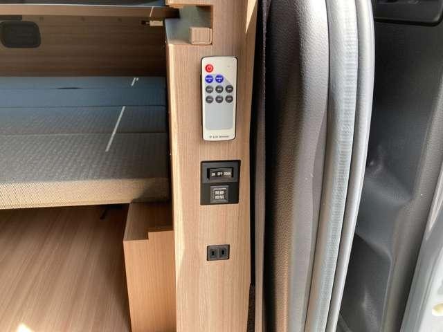 Миниатюра 50