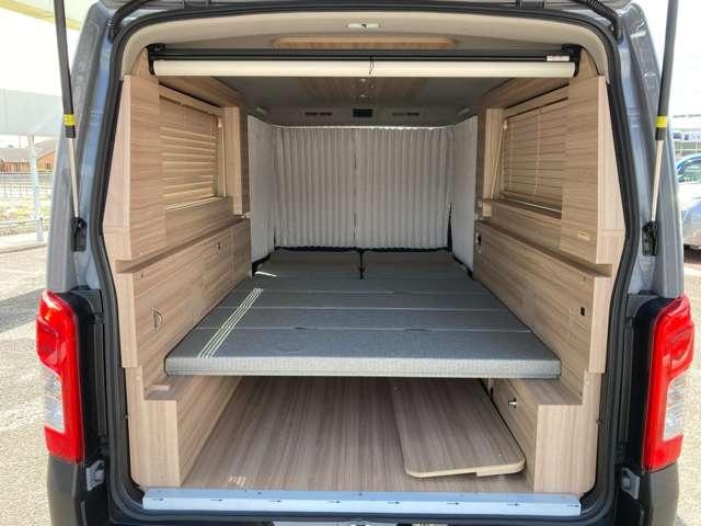 Миниатюра 51