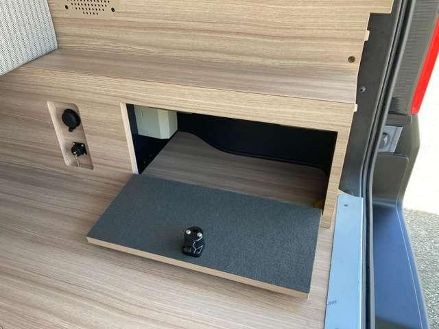 Миниатюра 53