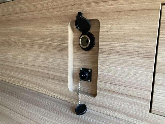 Миниатюра 60