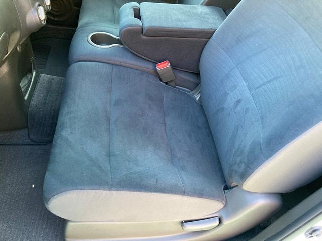 Миниатюра 43