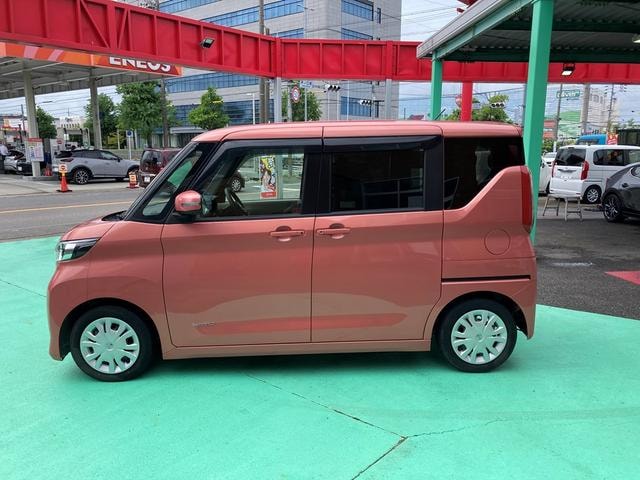 Миниатюра 17