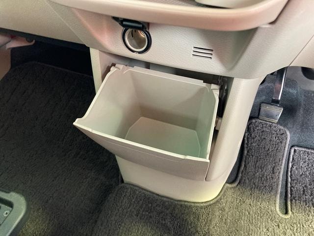 Миниатюра 35