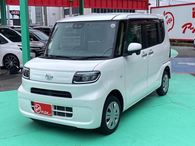 Миниатюра 19