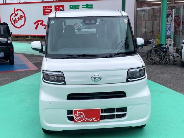 Миниатюра 20