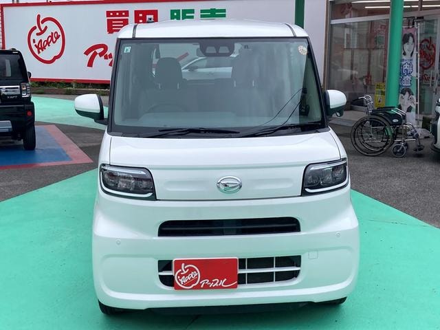 Миниатюра 21