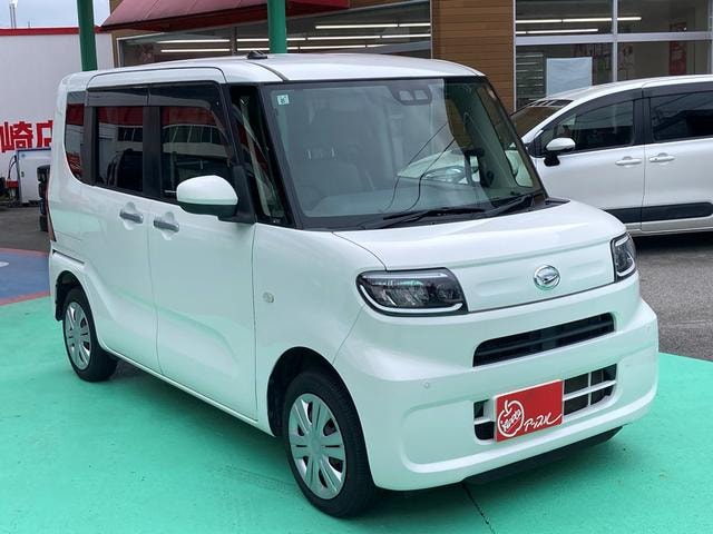 Миниатюра 22