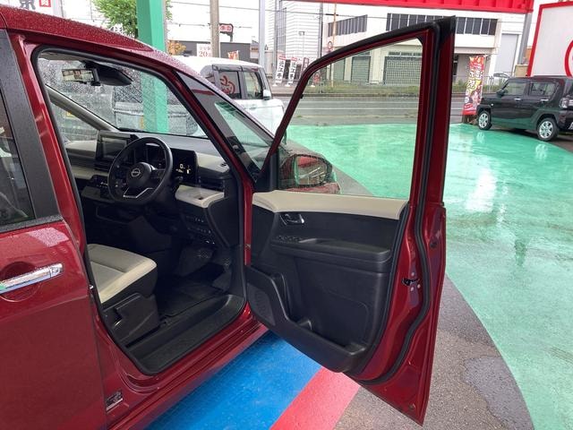 Миниатюра 30