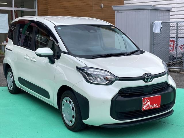 Миниатюра 19