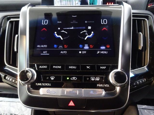 Миниатюра 14