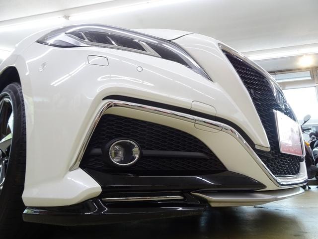 Миниатюра 36