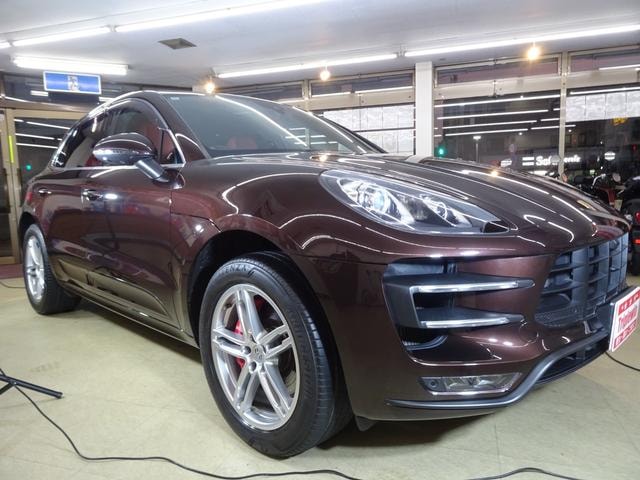Миниатюра 27
