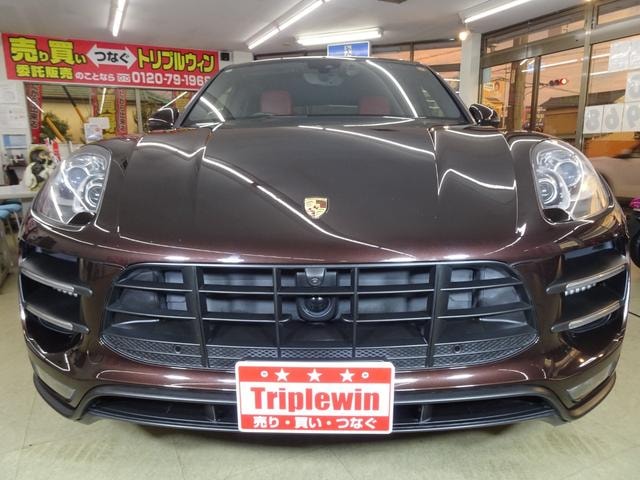 Миниатюра 28