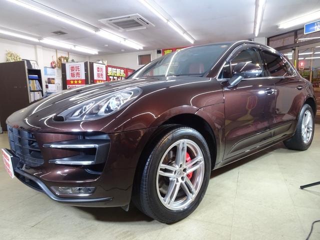 Миниатюра 29