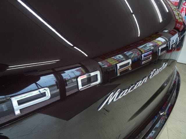 Миниатюра 40