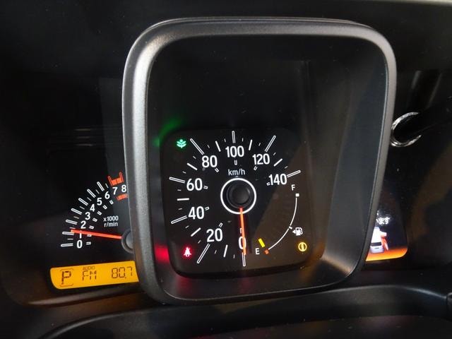 Миниатюра 14