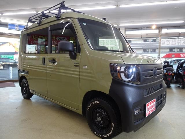 Миниатюра 31