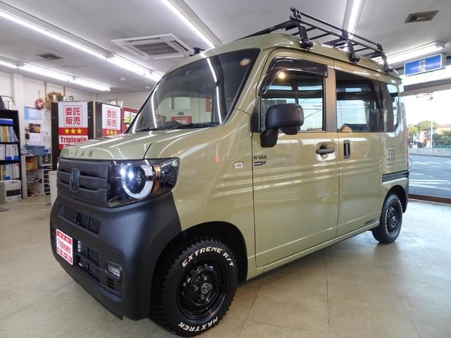 Миниатюра 33