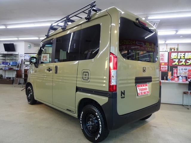 Миниатюра 45
