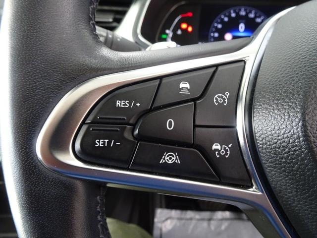 Миниатюра 17