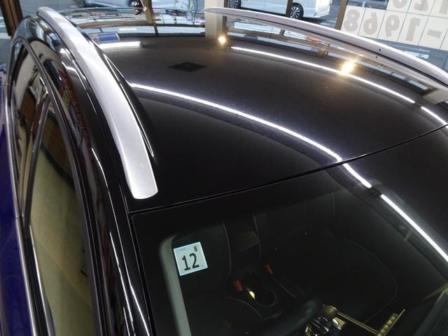 Миниатюра 35