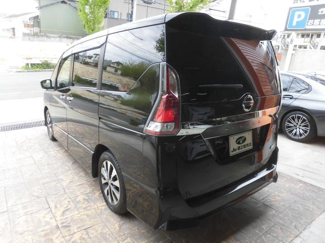 Миниатюра 9
