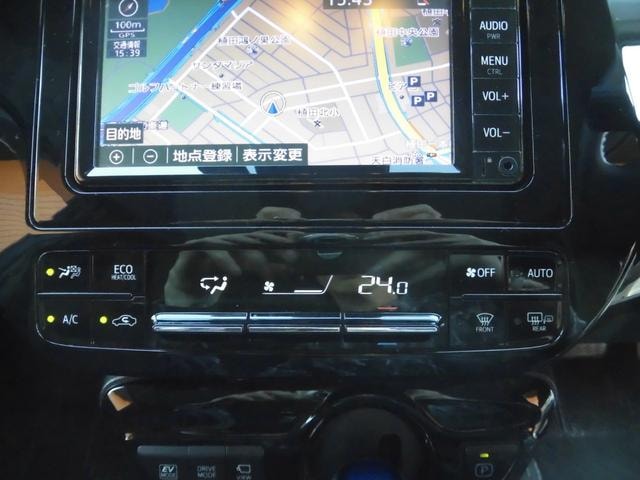 Миниатюра 62