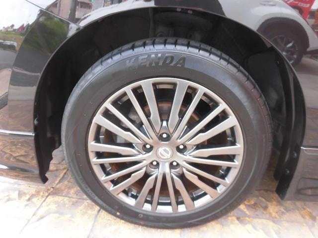 Миниатюра 19