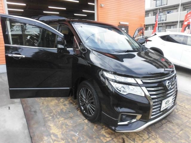 Миниатюра 31