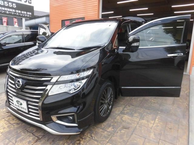Миниатюра 33