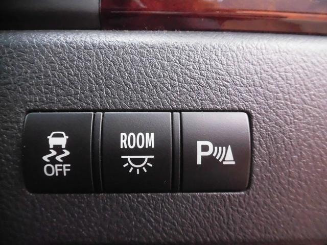 Миниатюра 49