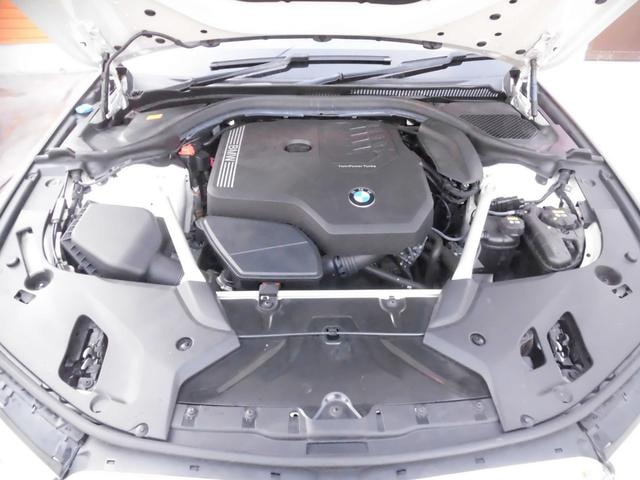 Миниатюра 18