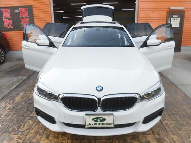 Миниатюра 36
