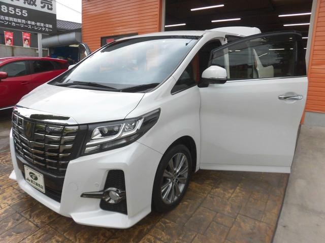 Миниатюра 34