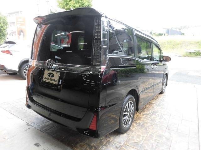 Миниатюра 9